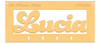 30 Porta Llaves Personalizados Nombres Souvenirs Fibrofacil 1 30 Porta Llaves Personalizados Nombres Souvenirs Fibrofacil 1