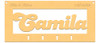 30 Porta Llaves Personalizados Nombres Souvenirs Fibrofacil 2 30 Porta Llaves Personalizados Nombres Souvenirs Fibrofacil 2