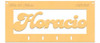 30 Porta Llaves Personalizados Nombres Souvenirs Fibrofacil 4 30 Porta Llaves Personalizados Nombres Souvenirs Fibrofacil 4