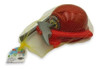 Set De Accesorios De Bombero + Casco Juguete Niños 1