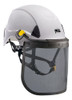 Protector Para Poda Vizen Mesh Petzl 2