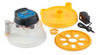 Brinsea Products Mini Ii Advance Automatic 7 Egg Incubator O 1