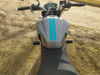 Sliders Jpl Voge 300 R 3
