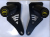 Sliders Jpl Voge 300 R 4