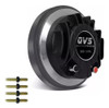 Driver 370fe Qvs Para Corneta De Trio Pesado Qvs 1450 Jbl 0