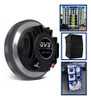 Driver 370fe Qvs Para Corneta De Trio Pesado Qvs 1450 Jbl 2