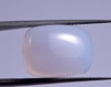 Calcedonia X2. 16x12mm Cuadrada Y 11x9mm Oval (svgemstones) 5