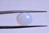 Calcedonia X2. 16x12mm Cuadrada Y 11x9mm Oval (svgemstones) 6