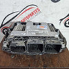 Ecu - Computadora Peugeot 301 ---- 0