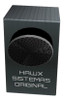 Ahuyenta Alacranes Electronico Por Ultrasonido 1