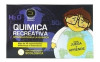 Quimica Recreativa Ecologica Didactica Integral 8090 0