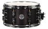 Pdp By Dw Cera Negra Maple Snare Drum 7x13 0