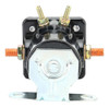 Solenoide De Arranque Universal (compatible Bosch) 2