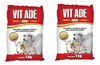 Kit 2x Vit Ade Suplemento Vitamínico 1kg Calbos Original 0