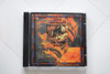Frt Grátis Par Lindh Project - Gothic Impression Cd Nacional 0