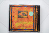 Frt Grátis Par Lindh Project - Gothic Impression Cd Nacional 1