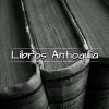 La Muerte De Arturo  Sir Thomas Malory 2