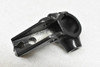 Soporte Palanca De Freno Original Honda Cg 125 Titan 99 1 Soporte Palanca De Freno Original Honda Cg 125 Titan 99 1