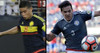 Parche Copa America Centenario 2016 4