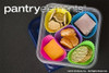 Pantry Elements Silicone Cupcake Liners / Cacerolas De Horne 5