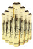 Mascara De Cilios Sweet Heart Cs4157 Pink21 1