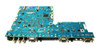 Placa Lógica Principal Projetor Sony Vpl Ex100 0