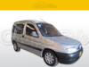 Alma Delantera Plastica P/ Peugeot Partner 1