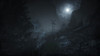 Outlast 2 Xbox One - 25 Dígitos (envio Já) 1