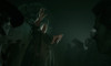 Outlast 2 Xbox One - 25 Dígitos (envio Já) 3