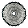 Piñon Zrace Oficial 10v 50t Cassette Mtb 0