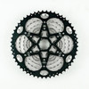Piñon Zrace Oficial 10v 50t Cassette Mtb 3