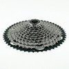 Piñon Zrace Oficial 10v 50t Cassette Mtb 4