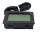 Termometro Digital Simple Tpm-10 Apto Refrigeracion 0