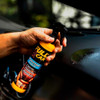 Combo Limpia Motor Desengrasante Auto Motorlimp A Full Car 7