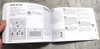 Manual Del Usuario Fiat Uno 2012 Sporting Way Manuales Libro 5