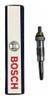 Bujias Incandescentes Bosch Para Cherokee 2.5 Td 1988 1995 1