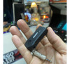 Receptor De Audio Bluetooth Auxiliar Estéreo Mow! Con Cable 5