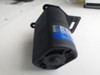 Motor Con Pedal Dapet Para Maquina De Coser Familiar 2