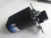 Motor Con Pedal Dapet Para Maquina De Coser Familiar 6