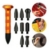 Ferramenta De Mão De Carro De Remoção De Dente Pdr Tool 0