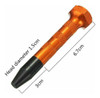 Ferramenta De Mão De Carro De Remoção De Dente Pdr Tool 1