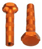 Ferramenta De Mão De Carro De Remoção De Dente Pdr Tool 2