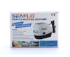 Seaflo 750 Gph Bomba Achique Automática Marinas Del Barco Co 1
