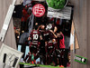 Separador Pdf Carpeta Escolar N3 Club Atletico Lanus 1 Separador Pdf Carpeta Escolar N3 Club Atletico Lanus 1