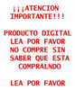 Separador Pdf Carpeta Escolar N3 Club Atletico Lanus 4 Separador Pdf Carpeta Escolar N3 Club Atletico Lanus 4