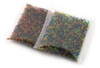 10000 Cristal Agua De Paintball Pistola Bolas Bala Suave Dar 4