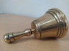 Campana De Bronce Náutica Ref 32 3
