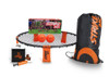 Strike 360 Oficial + Torneo Gratis - Full - Juego Deporte 0