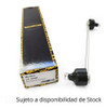 Bieleta Estabilizadora Monroe Delantera Ford Focus Ii 2004/ 1