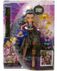 Monster High Nuevas Y Originales 5